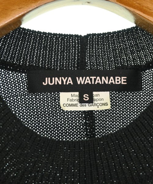 JUNYA WATANABE 毛衣