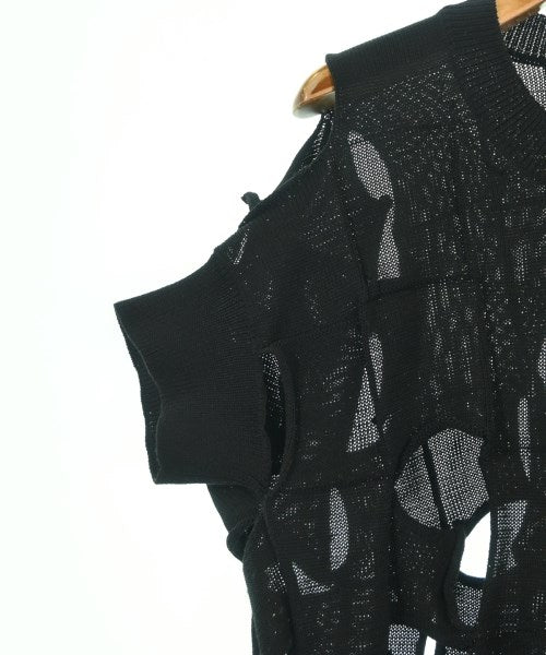JUNYA WATANABE 毛衣