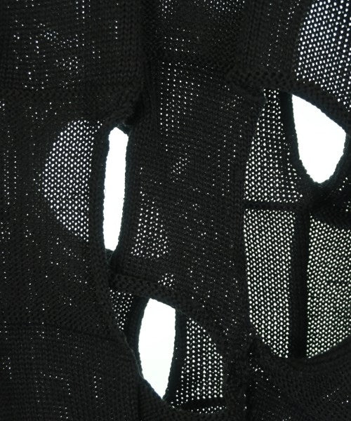 JUNYA WATANABE 毛衣