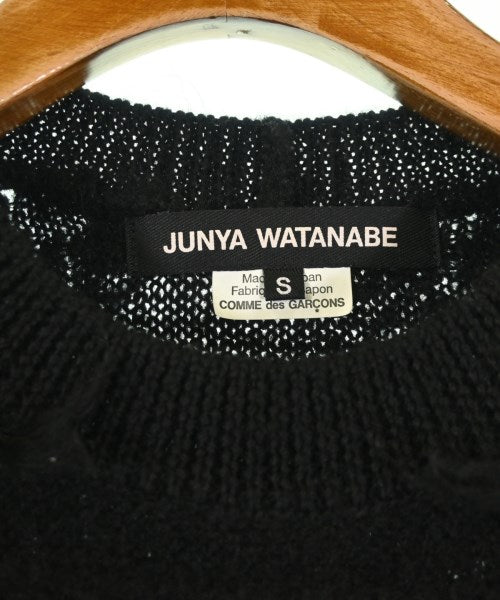 JUNYA WATANABE 毛衣