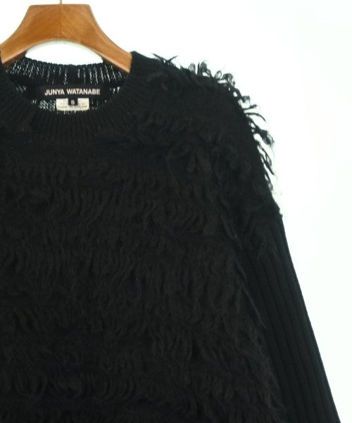JUNYA WATANABE 毛衣