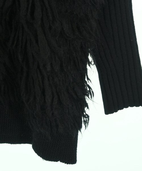 JUNYA WATANABE 毛衣