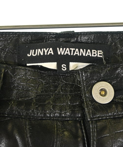 JUNYA WATANABE 其他款