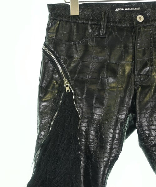 JUNYA WATANABE 其他款