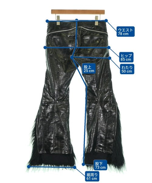 JUNYA WATANABE 其他款
