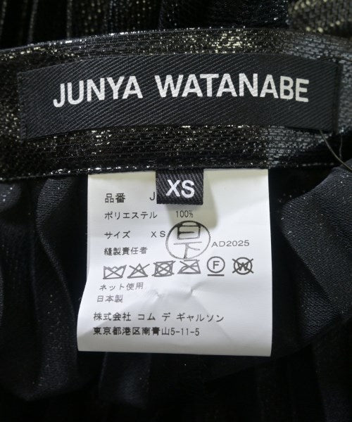JUNYA WATANABE 長裙/超長裙