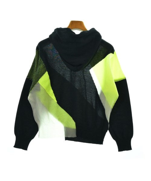 JUNYA WATANABE 毛衣