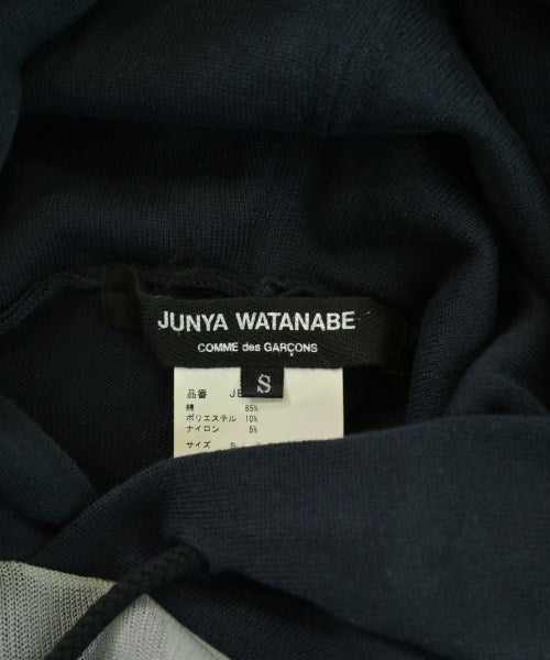 JUNYA WATANABE 毛衣