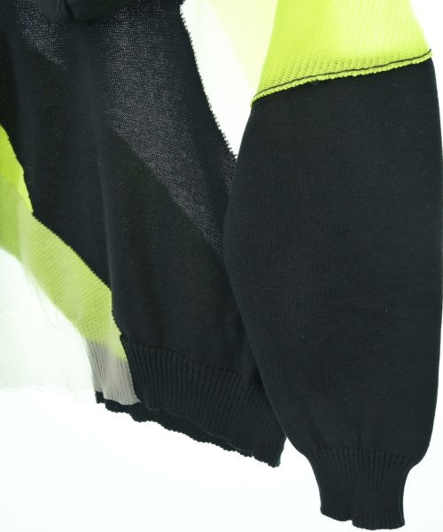 JUNYA WATANABE 毛衣