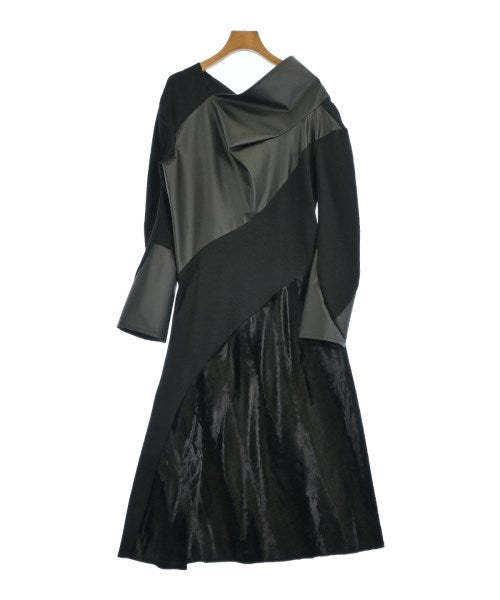 JUNYA WATANABE 洋裝