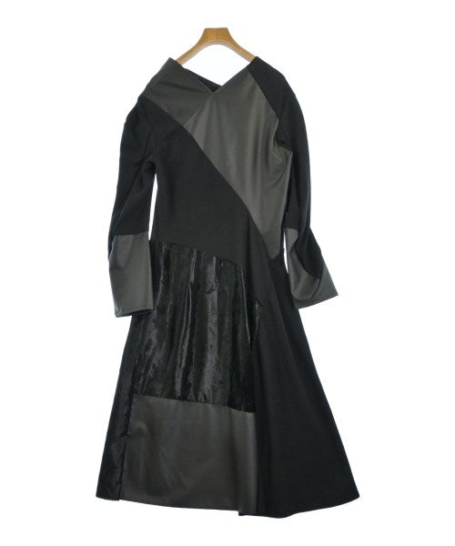 JUNYA WATANABE 洋裝