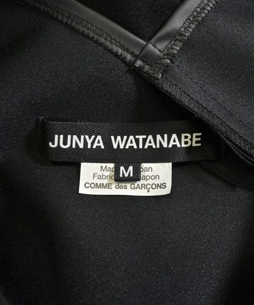 JUNYA WATANABE 洋裝
