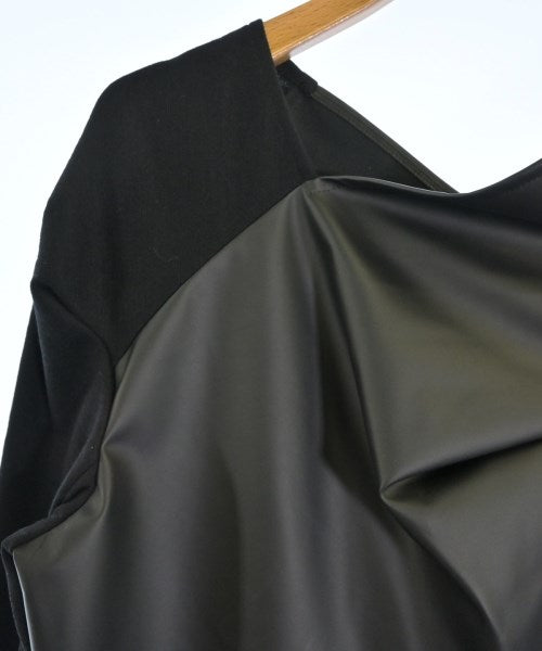 JUNYA WATANABE 洋裝