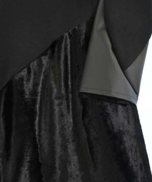 JUNYA WATANABE 洋裝