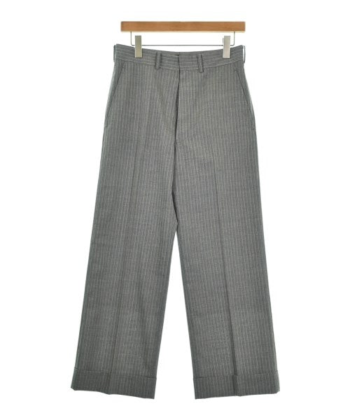JUNYA WATANABE 長褲