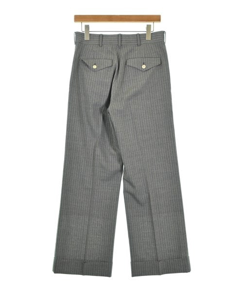 JUNYA WATANABE 長褲