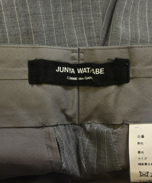 JUNYA WATANABE 長褲