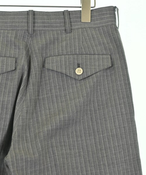 JUNYA WATANABE 長褲