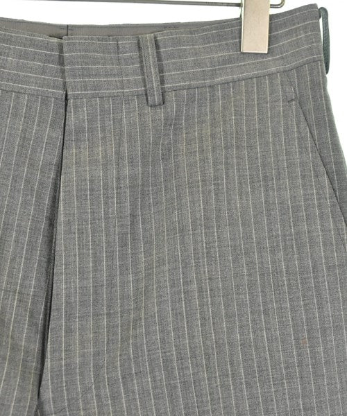 JUNYA WATANABE 長褲