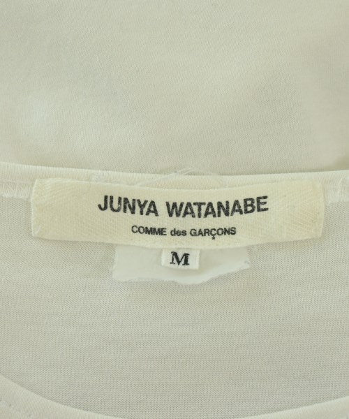 JUNYA WATANABE T恤/上衣