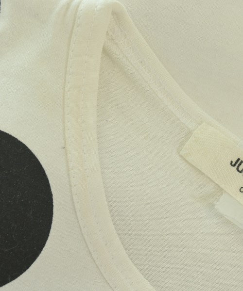 JUNYA WATANABE T恤/上衣
