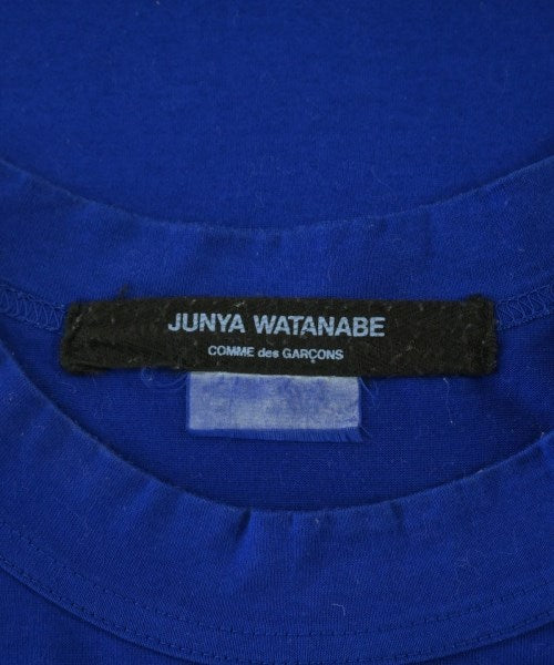 JUNYA WATANABE T恤/上衣