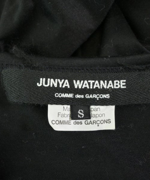 JUNYA WATANABE T恤/上衣
