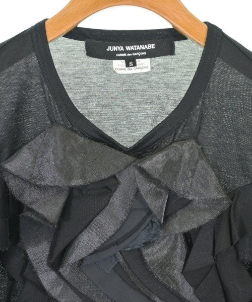 JUNYA WATANABE T恤/上衣
