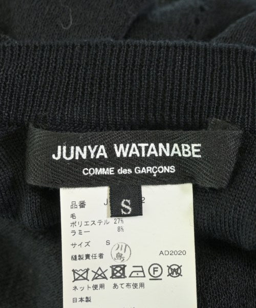JUNYA WATANABE 毛衣