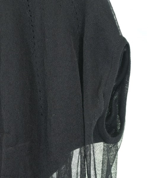 JUNYA WATANABE 毛衣