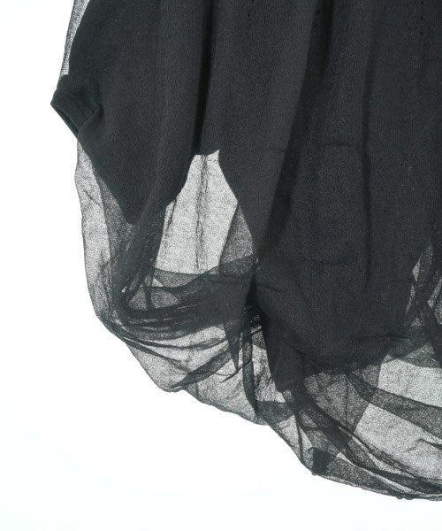 JUNYA WATANABE 毛衣