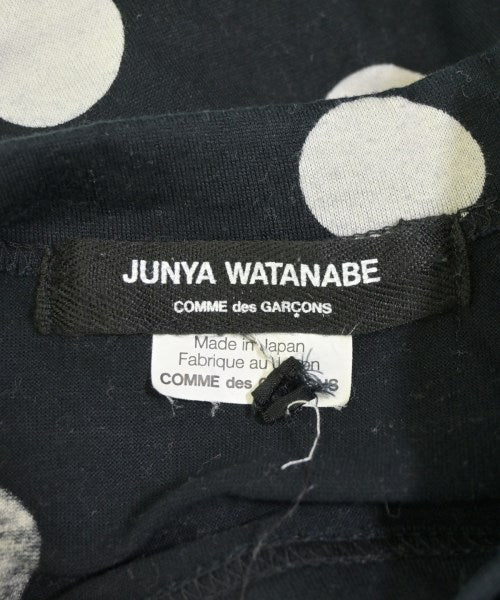 JUNYA WATANABE T恤/上衣