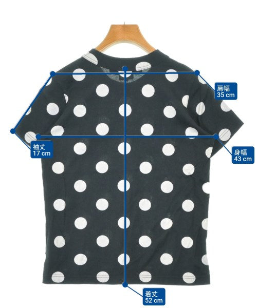 JUNYA WATANABE T恤/上衣