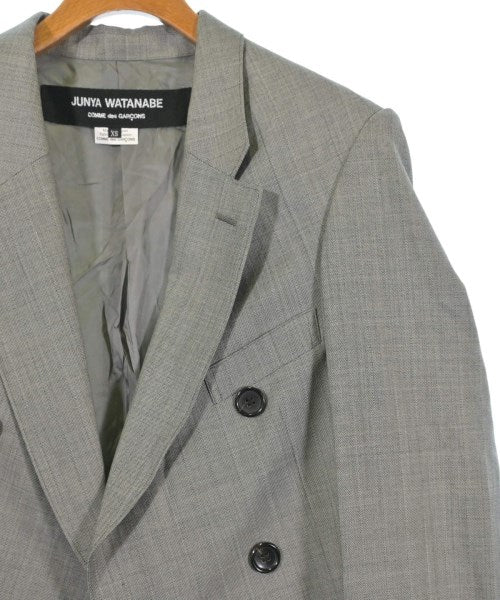 JUNYA WATANABE 休閒夾克