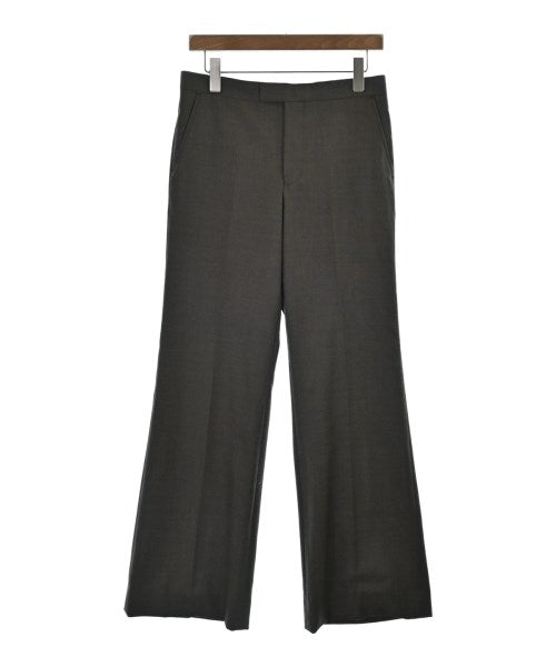 JUNYA WATANABE 長褲
