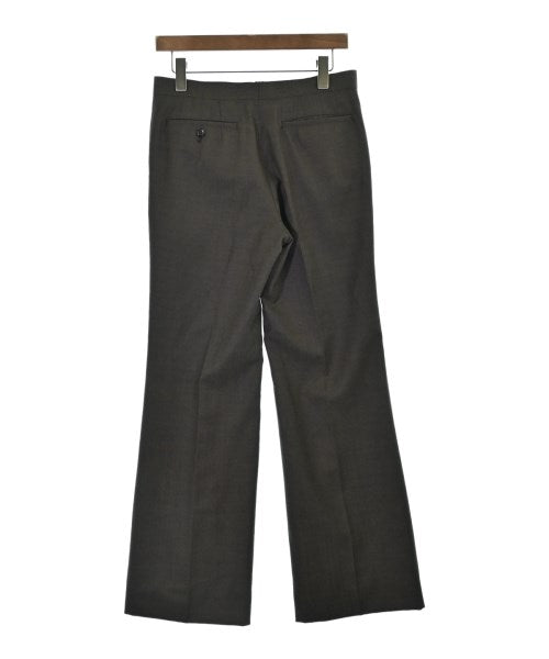 JUNYA WATANABE 長褲
