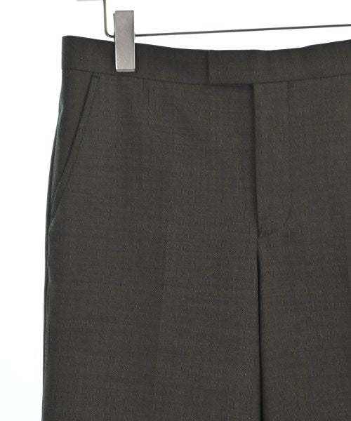 JUNYA WATANABE 長褲