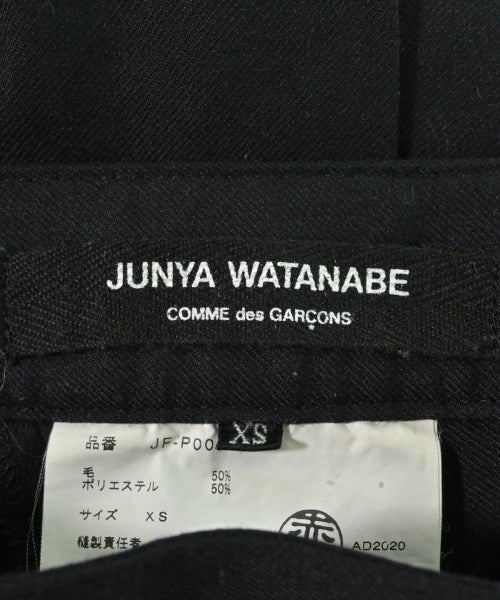JUNYA WATANABE 其他款