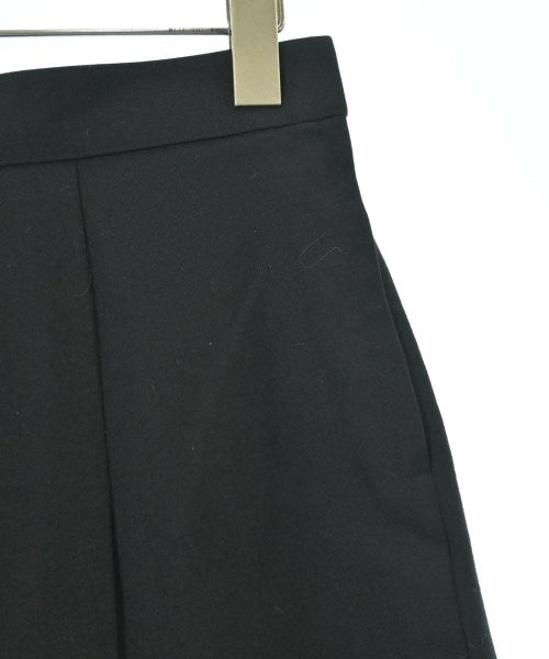 JUNYA WATANABE 其他款