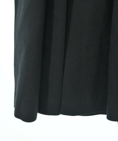 JUNYA WATANABE 其他款