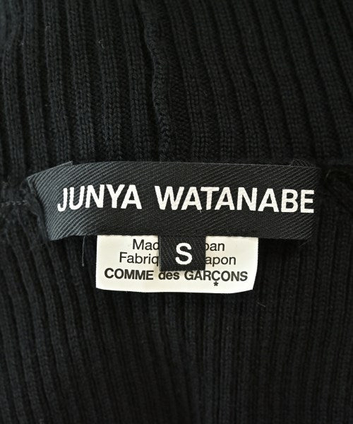 JUNYA WATANABE 毛衣