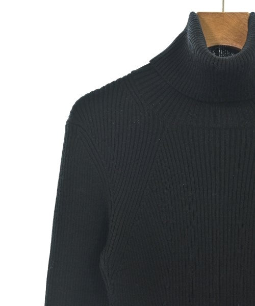 JUNYA WATANABE 毛衣