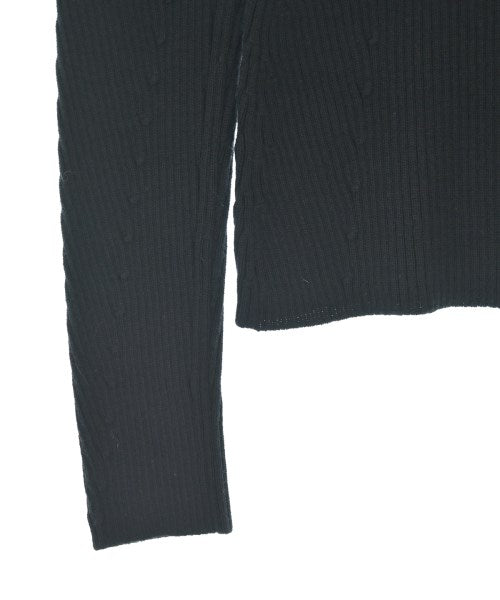 JUNYA WATANABE 毛衣