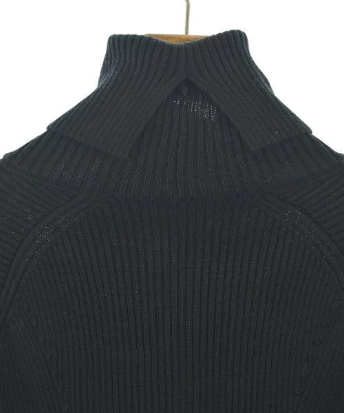 JUNYA WATANABE 毛衣