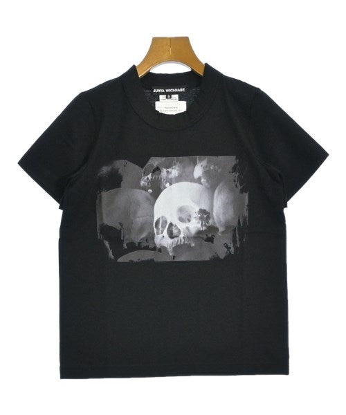 JUNYA WATANABE T恤/上衣