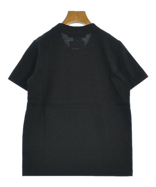 JUNYA WATANABE T恤/上衣