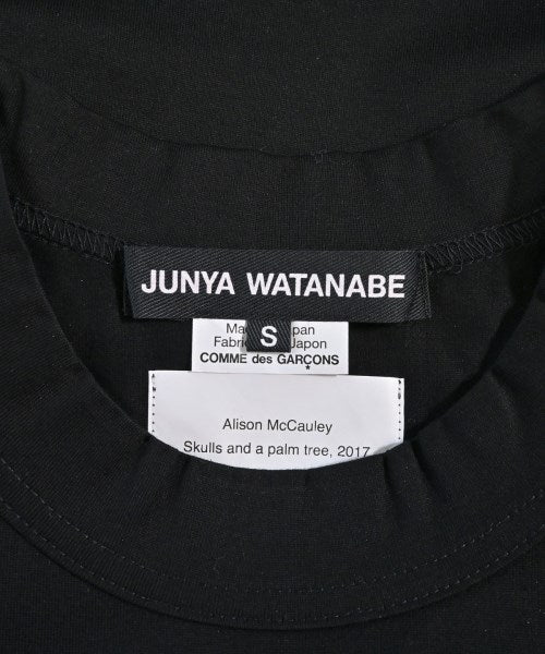 JUNYA WATANABE T恤/上衣