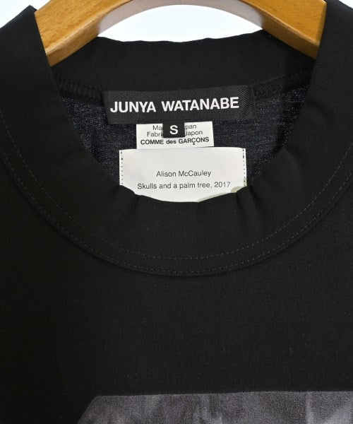 JUNYA WATANABE T恤/上衣