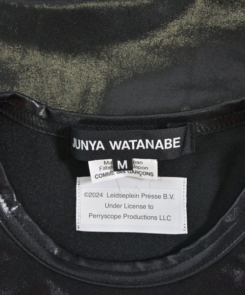 JUNYA WATANABE T恤/上衣