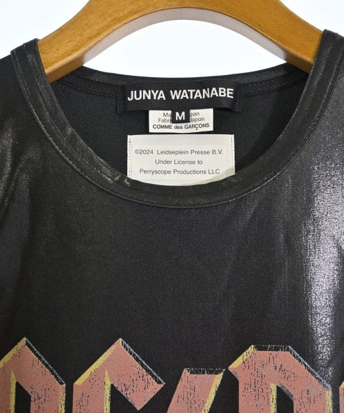JUNYA WATANABE T恤/上衣